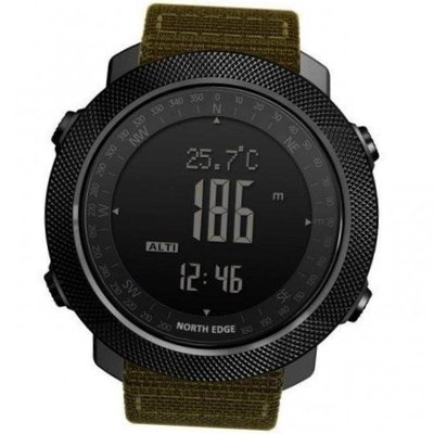 North Edge 1183-0003