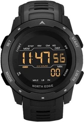 North Edge 1183-0004