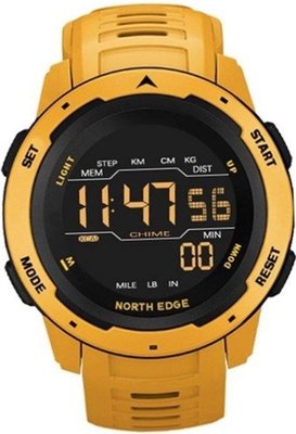 North Edge 1183-0005