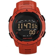 North Edge 1183-0006