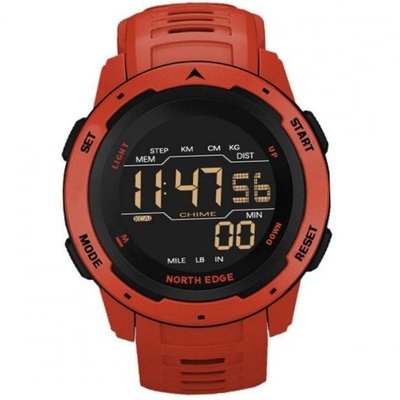 North Edge 1183-0006