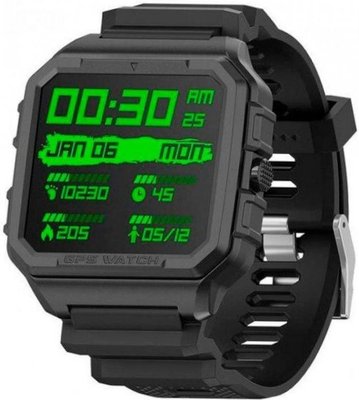 North Edge 1183-0012