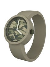O clock OCC03 Camouflage Dove