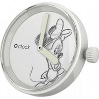 O clock OCF26 DISNEY Minnie FACE