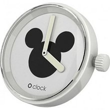 O clock OCF28 DISNEY Icon FACE