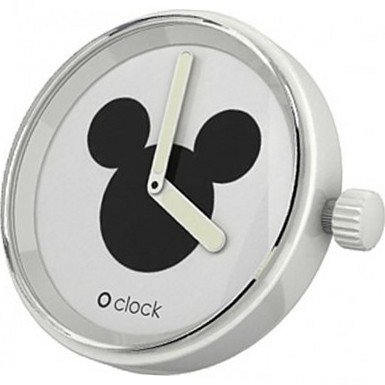 O clock OCF28 DISNEY Icon FACE