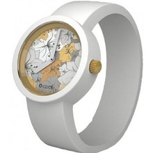 O clock OCFP02-X Flower Power Sahara Lily