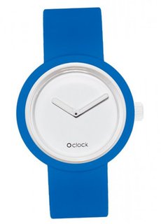 O clock Oclock3416