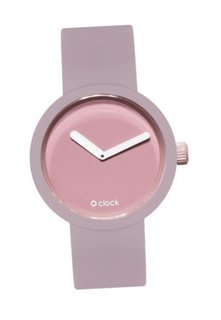 O clock Oclock3432