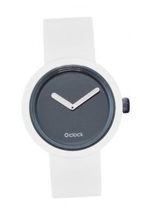 O clock Oclock3435
