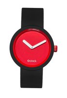 O clock Oclock3450