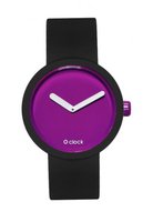 O clock Oclock3452