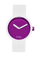 O clock Oclock3453