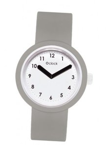 O clock Oclock3518