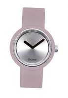 O clock Oclock3553
