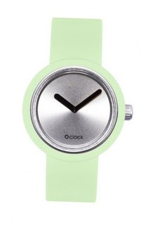 O clock Oclock3555