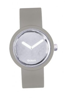 O clock Oclock3573