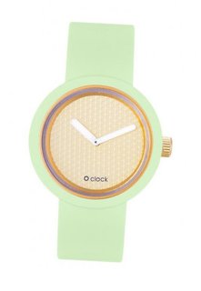 O clock Oclock3598