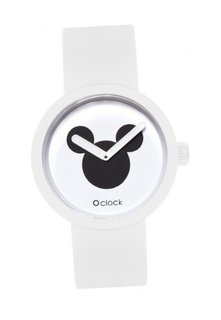 O clock Oclock3600