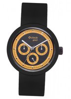O clock Oclock4002