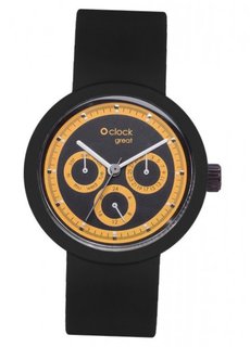 O clock Oclock4002
