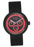 O clock Oclock4003