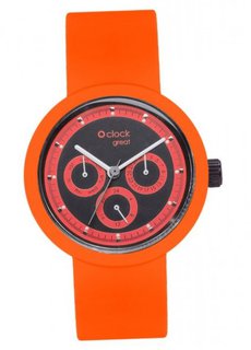 O clock Oclock4004