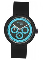 O clock Oclock4005