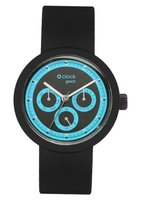 O clock Oclock4006