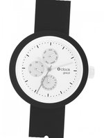 O clock Oclock4038