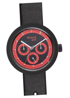 O clock Oclock4064