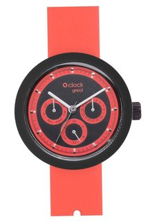 O clock Oclock4065