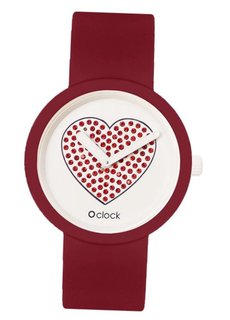 O clock Oclock4077