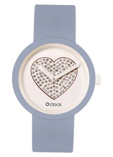 O clock Oclock4098