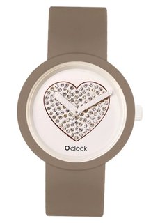 O clock Oclock4099