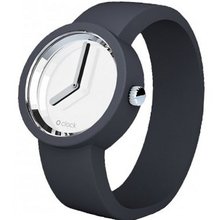 O clock OCM06 MIRROR Grey