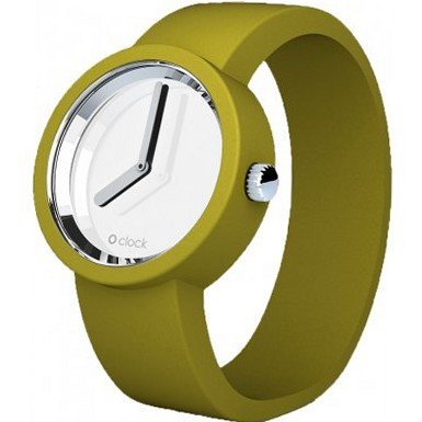 O clock OCM11 MIRROR Moss