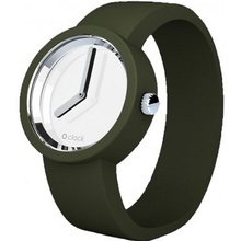 O clock OCM13 MIRROR Olive Green