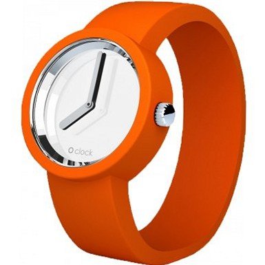 O clock OCM14-M MIRROR Orange