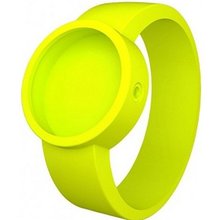 O clock OCS22-L 8O Clock Flouro Yellow