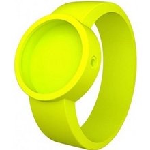 O clock OCS22-M 8O Clock Flouro Yellow