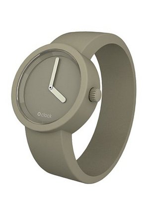 O clock OCT05-M Tone On Tone Dove