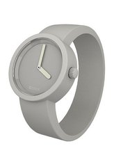 O clock OCT07-L Tone On Tone Ice