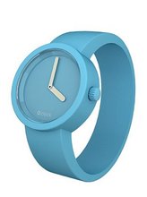 O clock OCT08-L Tone On Tone Light Blue