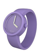 O clock OCT09-L Tone On Tone Lilac