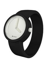 O clock OCW02-L Black