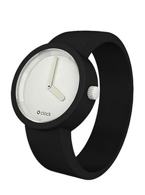 O clock OCW02-L Black