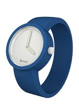 O clock OCW03-L Capri Blue