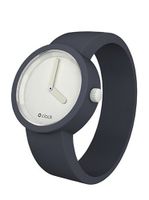 O clock OCW06-L Grey