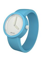 O clock OCW08-M Light Blue